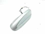 Antenne JEEP CHEROKEE (KL) 2.0 CRD 4x4 81044JSCA