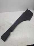 Other Boot Trunk Parts KIA SORENTO I (JC) 2.5 CRDi 872633E100