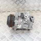 Kondensatpumpe Klimaanalge MERCEDES-BENZ GLC (X253, C253) 220 d 4-matic (253.905) A0008304400