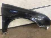 Kotflügel vorne rechts OPEL SIGNUM 2.2 direct