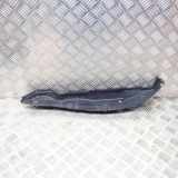 Kotflügel Kunststoff vorne rechts MERCEDES-BENZ E Cabrio (A207) E 350 CDI A2078890225