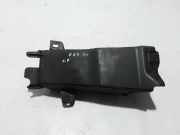 Andere Aufhängungsteile BMW 5 Gran Turismo (F07) 530 d 7200763