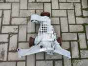 Differenzialgetriebe hinten AUDI A4 (8W2, B9) 2.0 TFSI quattro 0d8500043g