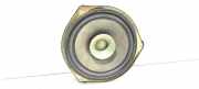 Lautsprecher links vorne Mazda 3 (BK) D35066960