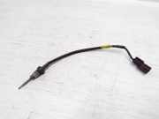 Abgastemperatursensor NISSAN QASHQAI / QASHQAI +2 I (J10, JJ10) 1.6 dCi