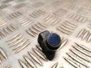 Parktronic BMW 5 (E60) 530 d 9139866