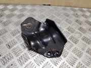 Andere Aufhängungsteile FORD MONDEO V Sedan 1.5 EcoBoost DG9C5084BA