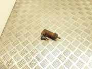 Kupplungszylinder HYUNDAI ix35 (LM, EL, ELH) 1.6