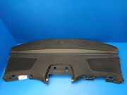 Kofferraum Ablage MERCEDES-BENZ S (W222, V222, X222) S 350 BlueTEC / d (222.132, 222.032, 222.123) A2228100101