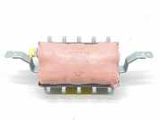 Armaturenbrett Airbag TOYOTA LAND CRUISER (_J15_) 2.8 D-4D (GDJ150_, GDJ155_) 8214060020