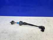 Lenksäulenwelle JAGUAR XJ (X351) 3.0 Steering Column Shaft