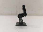 Türscharnier vorne links Mini Mini Countryman (F60)