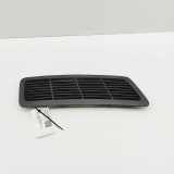 Gitter FORD TRANSIT V363 Van (FCD, FDD) 2.0 EcoBlue BK31-8C437-C