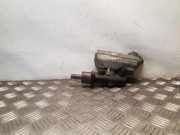 Bremszylinder VW SHARAN (7M8, 7M9, 7M6) 1.9 TDI 7M1611303