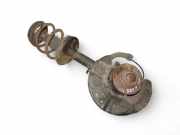 Radnaben vorne rechts BMW 8 (E31) 840 i 31311090396 11396540