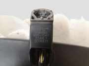 Innenspiegel BMW 5 Touring (E61) 520 d 9051541