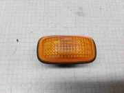 Kotflügelblinker vorne rechts NISSAN ALMERA II Hatchback (N16) 1.5