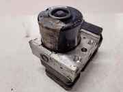ABS Hydraulikblock FORD FOCUS II Cabrio 1.6 7G36D20017