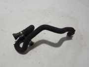 Kühlerschlauch Mercedes-Benz Citan Kasten (W415) 210216349R