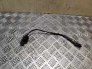 Lambdasonde Land Rover Freelander 2 (L359) 7G919D375AA