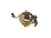 Vakuumpumpe TOYOTA YARIS (_P9_) 1.4 D-4D (NLP90_) 724807140