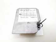 Airbag-Steuergerät VW TRANSPORTER V (T5) Furgon 2.5 TDI 1C0909605A