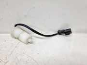 Waschwasserstandsensor HYUNDAI TUCSON (TL, TLE) 2.0 CRDi 4WD 98520D3000