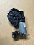 Schiebedachmotor MERCEDES-BENZ S (W222, V222, X222) S 500 Hybrid / e (222.163) 0390200101