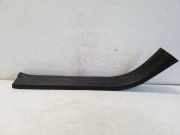 Schwellenverkleidung hinten links NISSAN NP300 NAVARA Pick-up (D23) 2.3 dCi 4x4 (D231) 769B64KJ1A