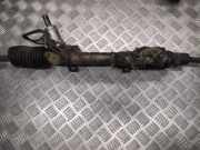 Lenksäule Peugeot 306 Schrägheck () 9431020021