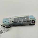 Sitzairbag vorne rechts AUDI A8 D4 (4H_) 4.2 TDI quattro 4H0880242A