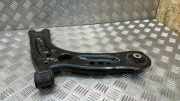 Querlenker vorne links unten SKODA OCTAVIA III (5E3) 2.0 TDI 5Q0407152T