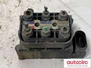 Klimakompressor Mercedes-Benz Sprinter 3t Bus (906) 1052250671