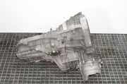 Schaltgetriebe Audi A4 Avant (8W, B9) RYJ