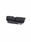 ESP-Taste OPEL ASTRA J 2.0 CDTI 13288072