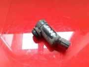 Wischwassertankmotor SUBARU FORESTER (SG_) 2.0 X AWD 603222