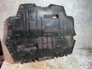 Schutz des Motorkurbelgehäuses VW PASSAT Variant B6 (3C5) 1.9 TDI 3C0825237