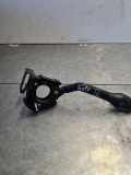 Wischergriff VW GOLF III (1H1) 1.6 1H6953503AA