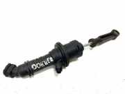 Kupplungszylinder DACIA DOKKER 1.5 dCi 306104118 306104118R