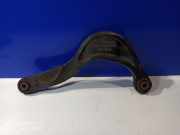 Stange/Strebe für Radaufhängung links Volvo S60 II (134) 31406746