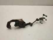 Höhenstandsensor hinten rechts MERCEDES-BENZ C (W205) C 220 BlueTEC / d (205.003) A2229050503