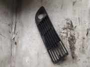 Nebelscheinwerferverkleidung AUDI A6 (4B2, C5) 2.5 TDI