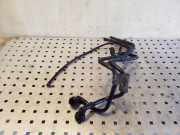 Kraftstoffrohr HYUNDAI ix35 (LM, EL, ELH) 2.0 CRDi 4WD 741710255