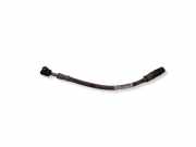 Bremsschläuche VW TOUAREG (CR7) 3.0 TDI 4M0611775B