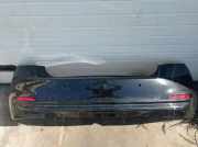 Hintere Stoßstange BMW 4 Gran Coupe (F36) 418 d 7384413