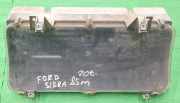Tachometer Ford Sierra (GBG, GBG 4) 8BB10841A