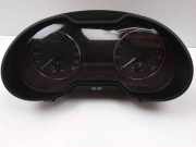 Tachometer Skoda Octavia III (5E) 5E0920951E