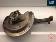 Achsschenkel (ABS) links vorne Porsche Panamera 2 (971) 971407245H