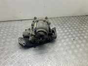 Verteilergetriebe BMW 5er Touring (E61) 7537077