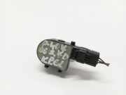 Höhenstandsensor hinten links PEUGEOT 407 Coupe (6C_) 2.7 HDi 9647509180